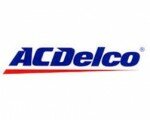 AC DELCO