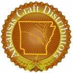 ArkansasCraftD39aR09bP01AL
