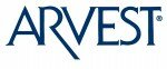 Arvest Blue