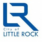 CityofLR