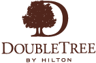 DoubleTree