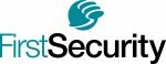 First Security