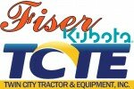 Fiser TCTE