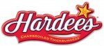 Hardees_Hero_4C