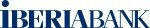 IBERIA Color_blue