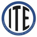 ITE_Logo