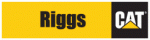 JAriggs_logo