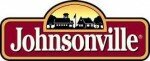 Johnsonville