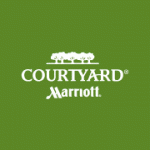 MarriottCourtyard
