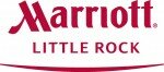 MarriottHotel