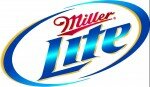 Miller Lite Logo