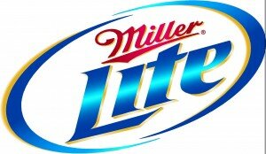 Miller Lite Logo