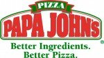 PapaJohn color JPEG(2)