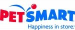 PetSmart_HAPPINST_4C