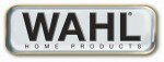 Wahl Color Logo