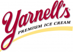 Yarnells_Logo