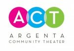 actlogo