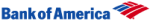 bofa_logo