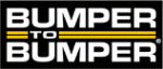 bumpertobumperlogo