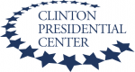 clinton
