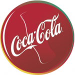 coke