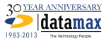 datamax
