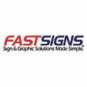 fastsigns[1]