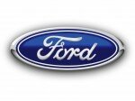 The Official Automobile Company of Riverfest