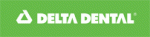 logo_deltadental