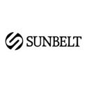 sunbelt[1]