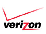 verizonLogo