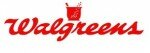 walgreens_logo