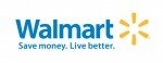 walmart
