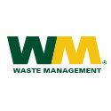 wastemanag[1]