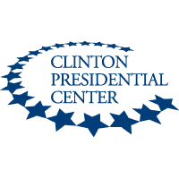 Clinton Presidential Center Clinton Presidential Center