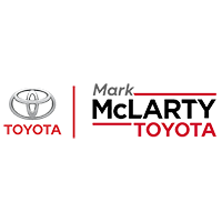 Mark McLarty Toyota Mark McLarty Toyota