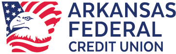 Arkansas Federal Credit Union