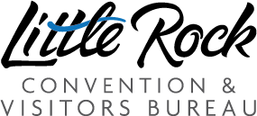 Little Rock Visitors Bureau