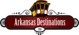 Arkansas Destinations