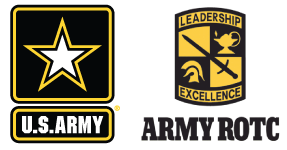 US Army