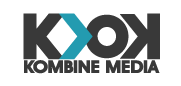 Kombine Media